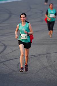 BIB: 52538
                            <button type="button" onclick="openModal(10515260)" class="btn btn-primary btn-sm float-right btn-popup" data-toggle="modal" data-target=".modal-high-quality">
                        <i class="fas fa-shopping-cart"></i> Add to Cart
                    </button>
                                            <button type="button" onclick="isThisMe(10515260, true)" class="btn btn-success btn-sm float-right btn-popup btn-isme hidden" data-toggle="tooltip" data-placement="bottom" title="นี่คือรูปของคุณใช่ไหม คลิกที่นี่เพื่อเอาเข้าอัลบั้ม">
                        <i class="fas fa-plus"></i> Add to album
                    </button>
                    <button type="button" onclick="isThisMe(10515260, false)" class="btn btn-warning btn-sm float-right btn-popup btn-isnotme hidden">
                        <i class="fas fa-ban"></i> Remove from album
                    </button>